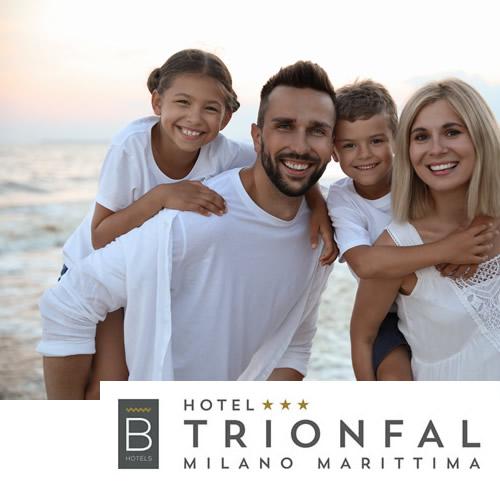 hoteltrionfal it home 008